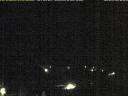 Vorschaubild von 23.06.2025 00:48