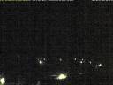 Vorschaubild von 23.06.2025 00:49