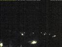 Vorschaubild von 23.06.2025 00:50
