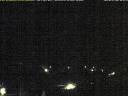 Vorschaubild von 23.06.2025 00:52