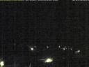 Vorschaubild von 23.06.2025 00:53