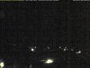 Vorschaubild von 23.06.2025 00:53