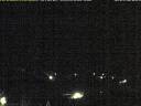 Vorschaubild von 23.06.2025 00:54