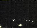Vorschaubild von 23.06.2025 00:55