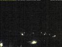 Vorschaubild von 23.06.2025 00:55