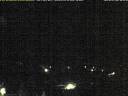 Vorschaubild von 23.06.2025 00:56