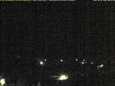 Vorschaubild von 23.06.2025 00:57