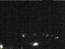 Vorschaubild von 23.06.2025 00:58