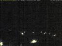 Vorschaubild von 23.06.2025 00:59