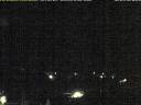 Vorschaubild von 23.06.2025 00:59