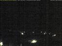 Vorschaubild von 23.06.2025 01:00