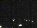 Vorschaubild von 23.06.2025 01:08