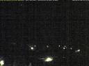 Vorschaubild von 23.06.2025 01:11