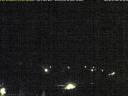 Vorschaubild von 23.06.2025 01:20