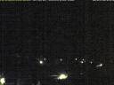 Vorschaubild von 23.06.2025 01:26