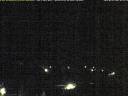 Vorschaubild von 23.06.2025 01:27