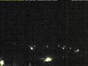 Vorschaubild von 23.06.2025 01:31