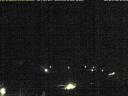 Vorschaubild von 23.06.2025 01:34