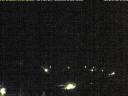 Vorschaubild von 23.06.2025 01:55