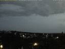 Vorschaubild von 23.06.2025 04:32