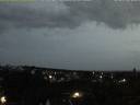 Vorschaubild von 23.06.2025 04:34