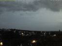 Vorschaubild von 23.06.2025 04:34