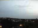 Vorschaubild von 23.06.2025 04:39