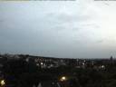 Vorschaubild von 23.06.2025 04:40