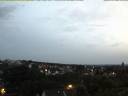 Vorschaubild von 23.06.2025 04:42