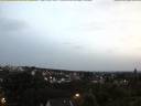 Vorschaubild von 23.06.2025 04:46