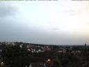 Vorschaubild von 23.06.2025 04:50