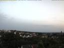 Vorschaubild von 23.06.2025 04:58