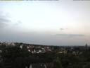 Vorschaubild von 23.06.2025 05:03