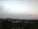 Vorschaubild von 23.06.2025 05:04