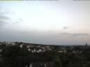 Vorschaubild von 23.06.2025 05:05