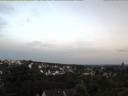 Vorschaubild von 23.06.2025 05:12