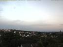 Vorschaubild von 23.06.2025 05:14