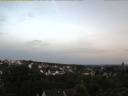 Vorschaubild von 23.06.2025 05:14