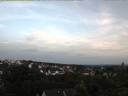 Vorschaubild von 23.06.2025 05:23