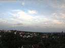 Vorschaubild von 23.06.2025 05:29