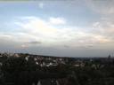Vorschaubild von 23.06.2025 05:29