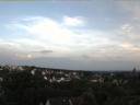 Vorschaubild von 23.06.2025 05:31