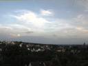 Vorschaubild von 23.06.2025 05:32