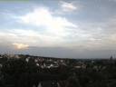 Vorschaubild von 23.06.2025 05:35