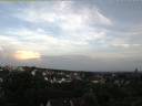 Vorschaubild von 23.06.2025 05:41