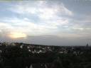 Vorschaubild von 23.06.2025 05:42