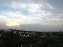 Vorschaubild von 23.06.2025 05:43