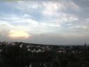 Vorschaubild von 23.06.2025 05:44