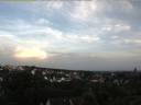 Vorschaubild von 23.06.2025 05:46