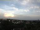 Vorschaubild von 23.06.2025 05:48